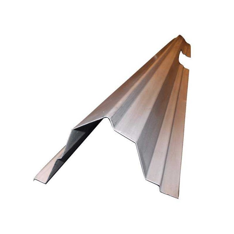 OPEL ZAFIRA 99-05 OLDALAJTÓ / OLDALAJTÓ JAVÍTÁS