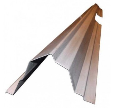 OPEL ZAFIRA 99-05 SIDE DOOR / SIDE DOOR REPAIR