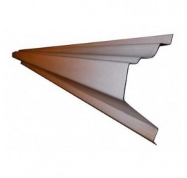 PEUGEOT 106 98- PRAH / OPRAVA PRAHOV