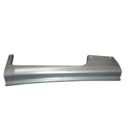 FIAT DUCATO 06- FRONT LEFT DOOR THRESHOLD