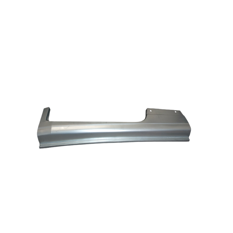 FIAT DUCATO 06- FRONT LEFT DOOR THRESHOLD FIAT DUCATO 06- FRONT LEFT DOOR THRESHOLD