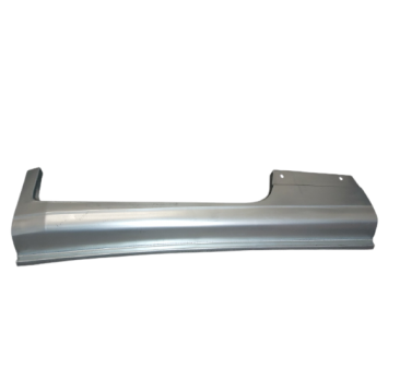 FIAT DUCATO 06- FRONT LEFT DOOR THRESHOLD