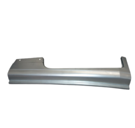 FIAT DUCATO 06- FRONT RIGHT DOOR THRESHOLD