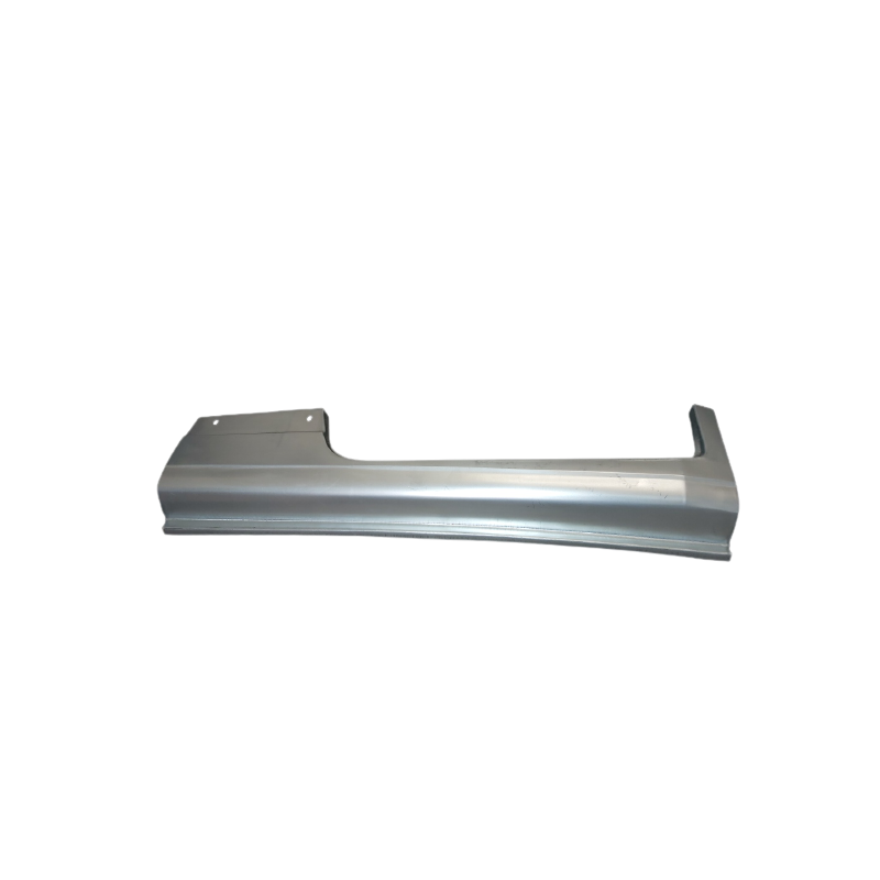 FIAT DUCATO 06- JOBB ELSŐ AJTÓKÜSZÖB