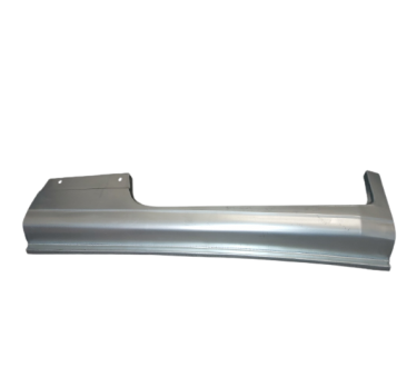 FIAT DUCATO 06- FRONT RIGHT DOOR THRESHOLD