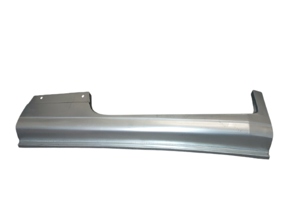 FIAT DUCATO 06- FRONT RIGHT DOOR THRESHOLD