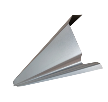 LAND ROVER DISCOVERY III 2004-2009 KÜSZÖBJAVÍTÁS