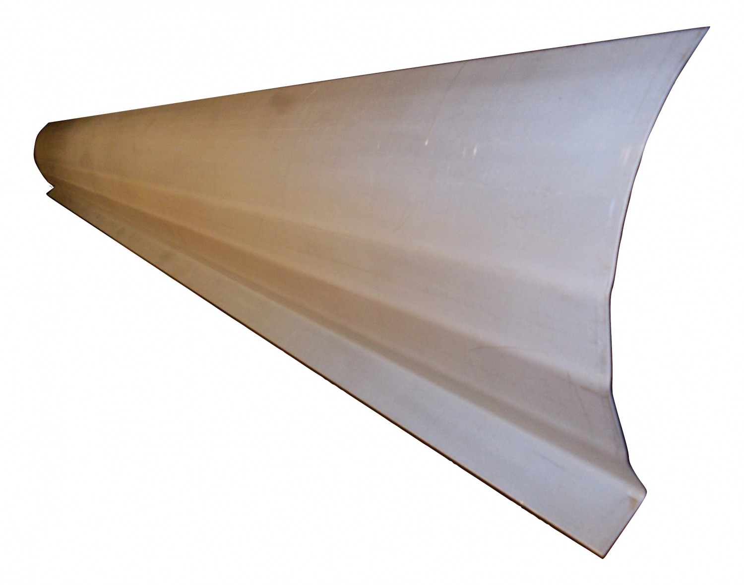 CITROEN C3 02-10 RIGHT SIDE REPAIR KIT