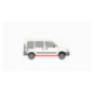 RENAULT KANGOO 98-02 DOOR SILL / DOOR SILL REPAIR