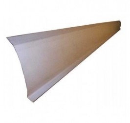 REPARAȚIE PRAG RENAULT KANGOO 98-02