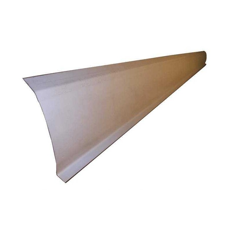 REPARAȚIE PRAG RENAULT KANGOO 98-02