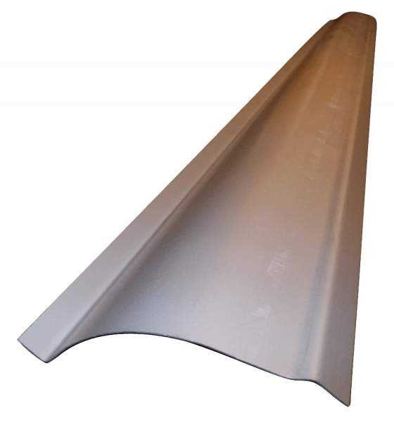 RENAULT TWINGO I, II THRESHOLD / THRESHOLD REPAIR