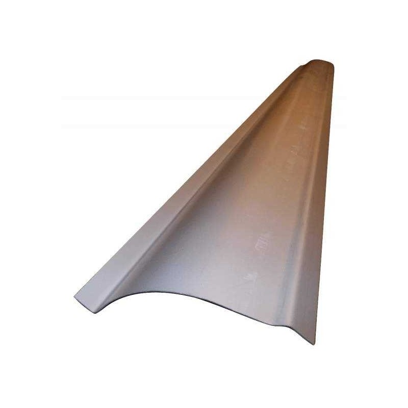 REPARAȚII PRAG RENAULT TWINGO I, II REPARAȚII PRAG RENAULT TWINGO I, II