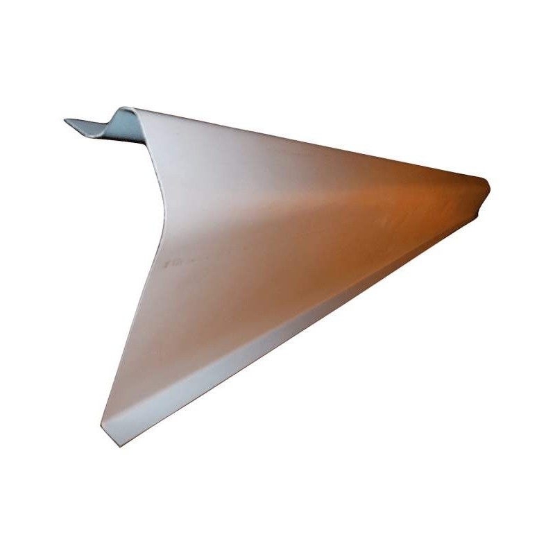 MAZDA 323 F (BA) 94-98 THRESHOLD / THRESHOLD REPAIR MAZDA 323 F (BA) 94-98 THRESHOLD / THRESHOLD REPAIR