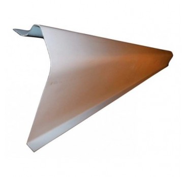 MAZDA 323 F (BA) 94-98 PRAG / REPARAȚII PRAG