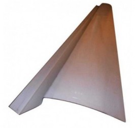 MAZDA 6 02-07 KÜSZÖB / KÜSZÖB JAVÍTÁS