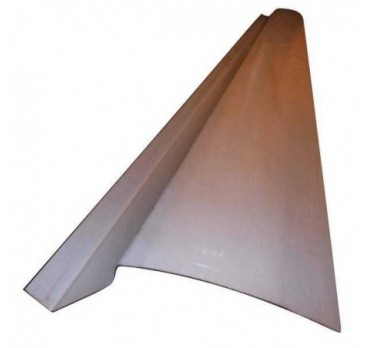 MAZDA 6 02-07 KÜSZÖB / KÜSZÖB JAVÍTÁS