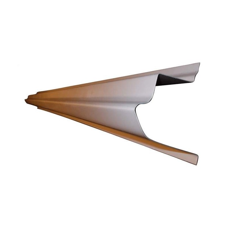 MAZDA 323 F (BA/BH) 94-98 SIDE DOOR REPAIR KIT