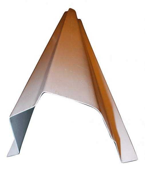 SUBARU JUSTY 03-07 KÜSZÖB / KÜSZÖB JAVÍTÁS