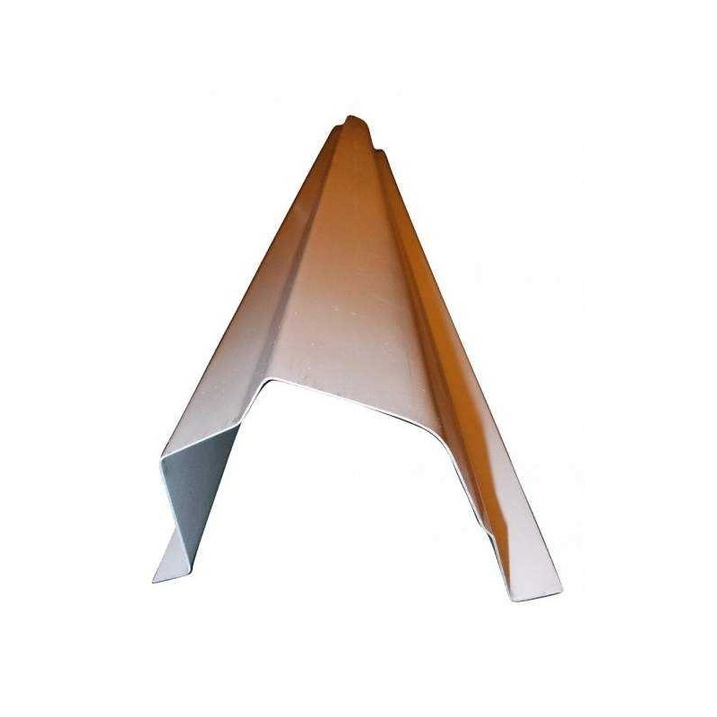 SUBARU JUSTY 03-07 PRAH / OPRAVA PRAHOV