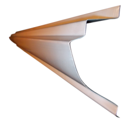 SUZUKI GRAND VITARA 00-05 KÜSZÖB JAVÍTÓKÉSZLET