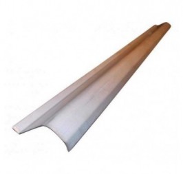 SUZUKI VITARA 88-98 DOOR SILL / DOOR SILL REPAIR