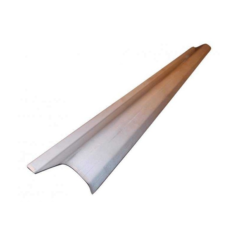 SUZUKI VITARA 88-98 DOOR SILL / DOOR SILL REPAIR