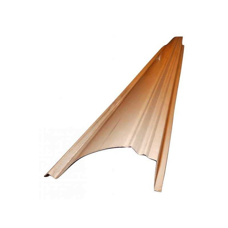 KIT REPARAȚIE UȘĂ LATERALĂ STÂNGĂ TOYOTA COROLLA 91-98 SDN KIT REPARAȚIE UȘĂ LATERALĂ STÂNGĂ TOYOTA COROLLA 91-98 SDN