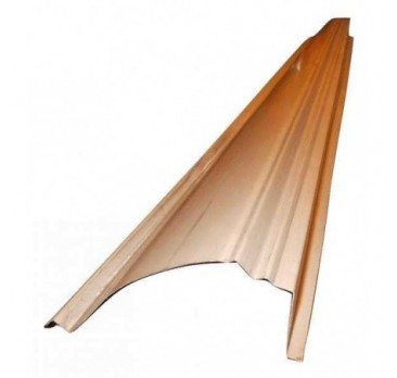 TOYOTA COROLLA 91-98 SDN LEFT SIDE DOOR REPAIR KIT