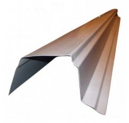 RENAULT MEGANE II 02-05 RIGHT SIDE REPAIR KIT