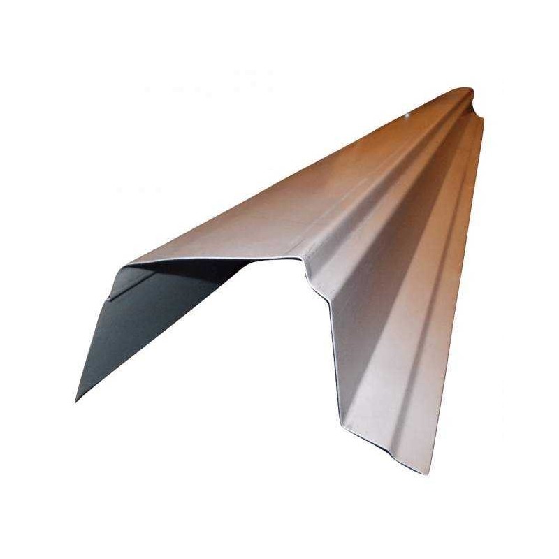 RENAULT MEGANE II 02-05 RIGHT SIDE REPAIR KIT