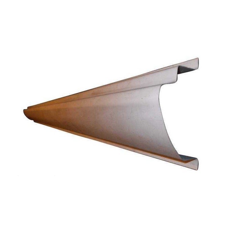 TOYOTA COROLLA 74-81 THRESHOLD / THRESHOLD REPAIR