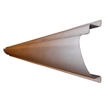 TOYOTA COROLLA 74-81 THRESHOLD / THRESHOLD REPAIR