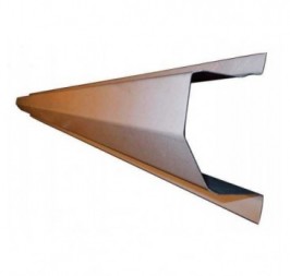 TOYOTA CAMRY 91-96 DOOR SILL / DOOR SILL REPAIR