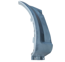 OPEL FRONTERA B 98-03 BŁOTNIK PRZEDNI LEWY