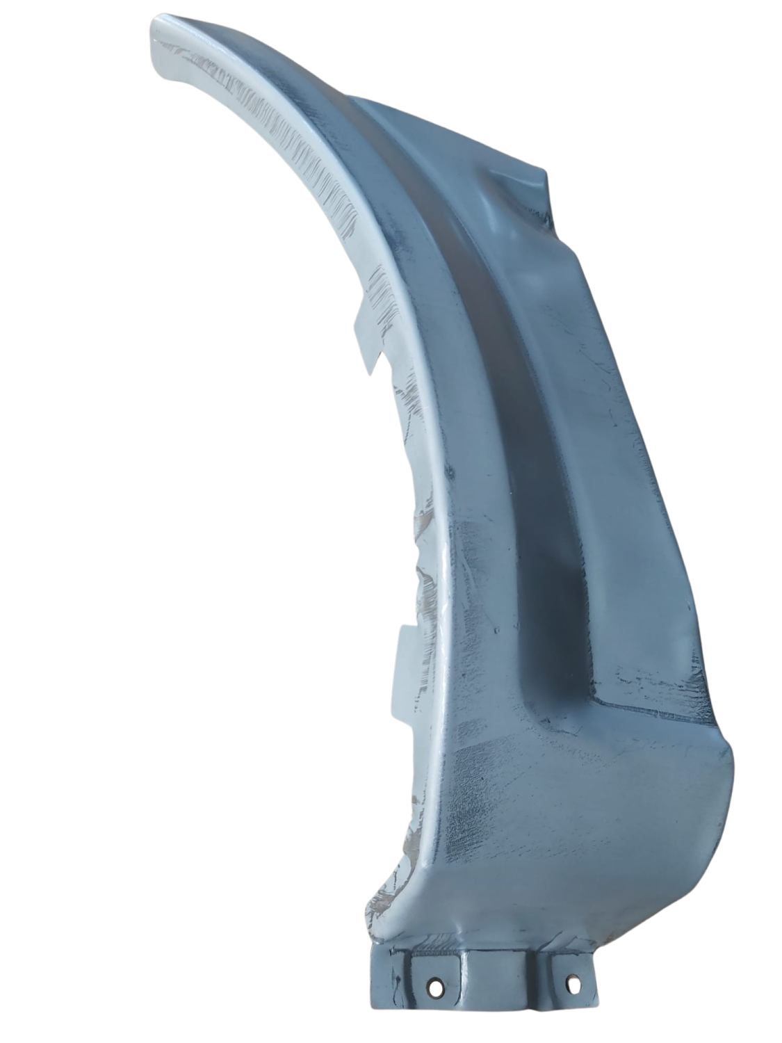 OPEL FRONTERA B 98-03 ARIPA FAȚĂ STÂNGĂ OPEL FRONTERA B 98-03 ARIPA FAȚĂ STÂNGĂ