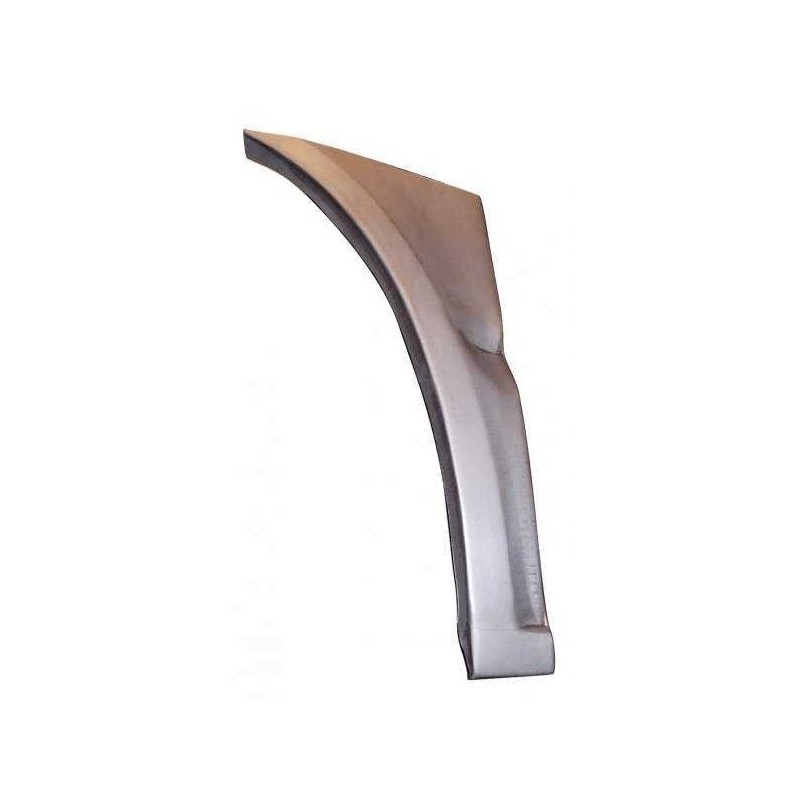 VW TRANSPORTER T5 REAR RIGHT FENDER IN FRONT OF THE RECESS VW TRANSPORTER T5 REAR RIGHT FENDER IN FRONT OF THE RECESS