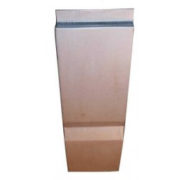 KIT REPARAȚIE CAPAC Stâlp VW TRANSPORTER T5