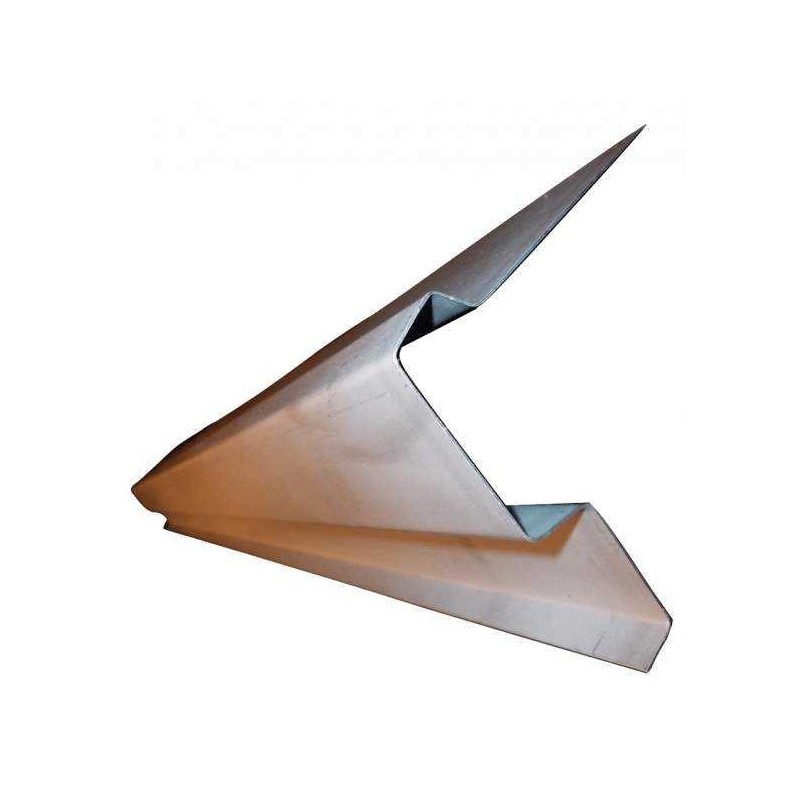 VOLKSWAGEN TRANSPORTER T5 THRESHOLD / LEFT SIDE