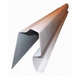 VOLKSWAGEN TRANSPORTER T5 KÜSZÖB/KÜSZÖB JAVÍTÁS