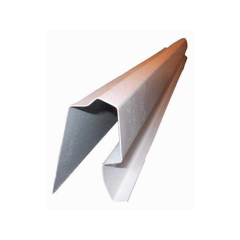 VOLKSWAGEN TRANSPORTER T5 THRESHOLD/THRESHOLD REPAIR VOLKSWAGEN TRANSPORTER T5 THRESHOLD/THRESHOLD REPAIR