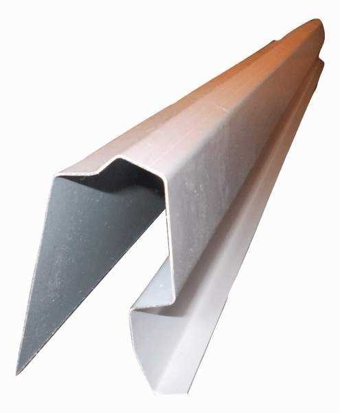 OPRAVA PRAHOVÉHO NÁRAZNÍKA/PRAHU VOLKSWAGEN TRANSPORTER T5 OPRAVA PRAHOVÉHO NÁRAZNÍKA/PRAHU VOLKSWAGEN TRANSPORTER T5