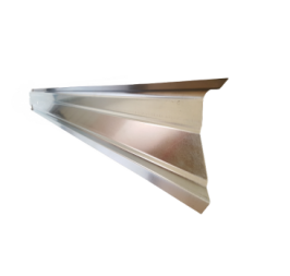 OPRAVA PRAHOV MITSUBISHI CARISMA 95-00