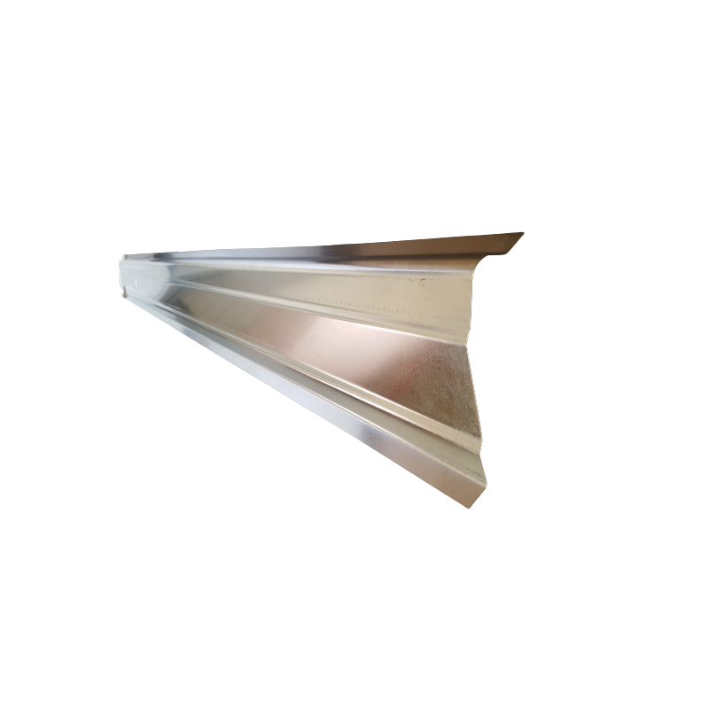 MITSUBISHI CARISMA 95-00 KÜSZÖB JAVÍTÁS