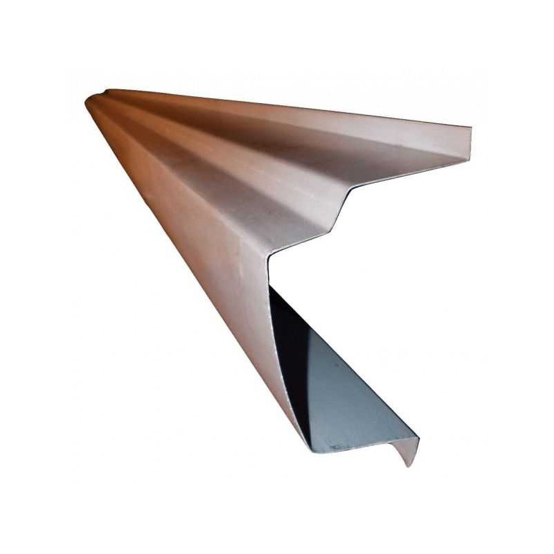 CITROEN AX 86-96 THRESHOLD / THRESHOLD REPAIR