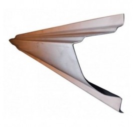 CITROEN ZX 91-98 THRESHOLD / THRESHOLD REPAIR