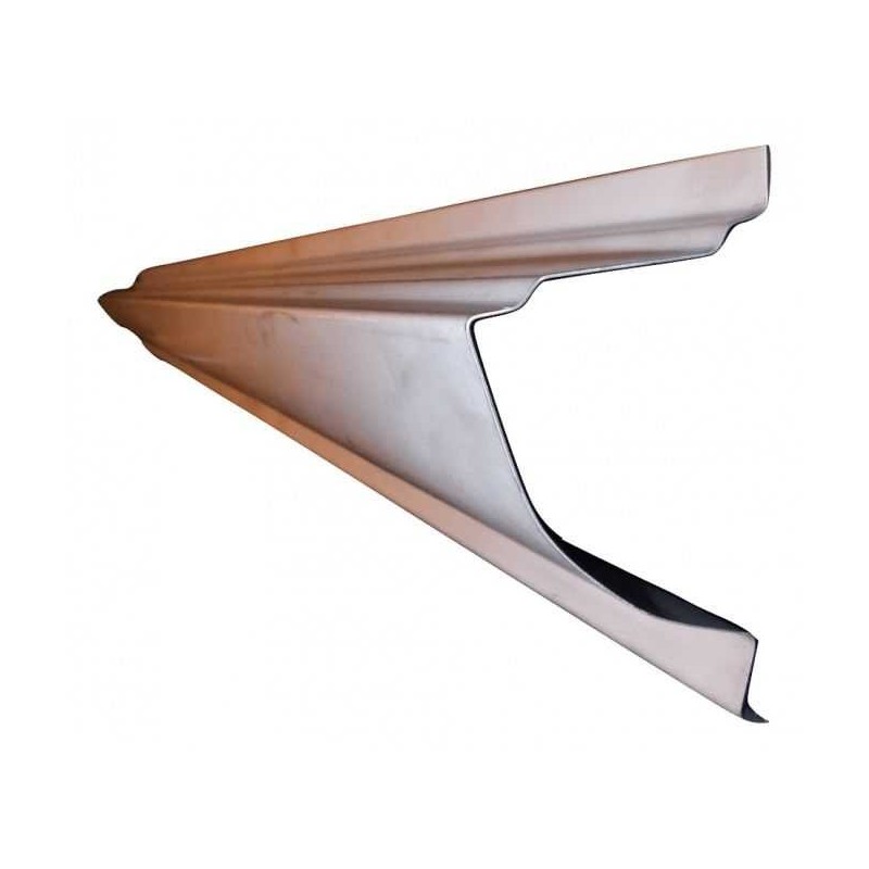 CITROEN ZX 91-98 THRESHOLD / THRESHOLD REPAIR