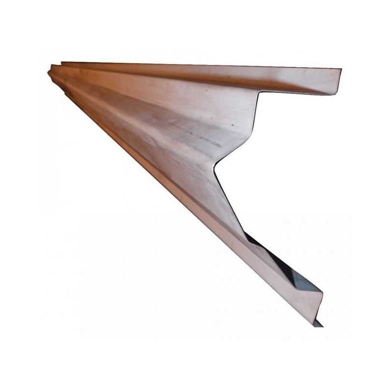 CITROEN XM 89-00 PRAH / SADA NA OPRAVU PRAHOV