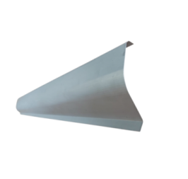 KIT REPARATIE PRAG DREAPTA DAIHATSU TERIOS 97-06