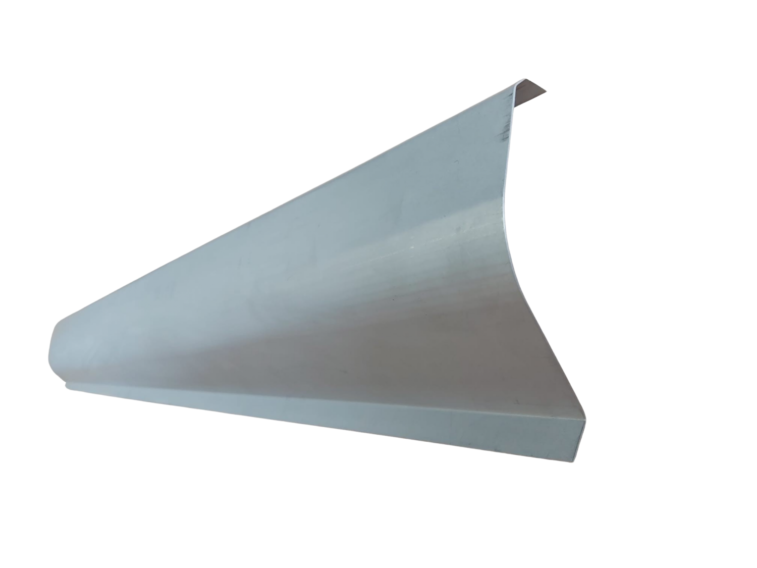 DAIHATSU TERIOS 97-06 JOBB KÜSZÖBŐ JAVÍTÓ KÉSZLET DAIHATSU TERIOS 97-06 JOBB KÜSZÖBŐ JAVÍTÓ KÉSZLET